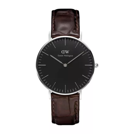 DANIEL WELLINGTON női Quartz óra karóra DW00100146