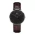 DANIEL WELLINGTON női Quartz óra karóra DW00100146