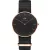 DANIEL WELLINGTON női Quartz óra karóra DW00100150