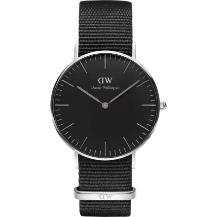 DANIEL WELLINGTON női Quartz óra karóra DW00100151