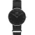 DANIEL WELLINGTON női Quartz óra karóra DW00100151