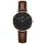 DANIEL WELLINGTON Unisex férfi női Quartz óra karóra DW00100165