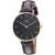 DANIEL WELLINGTON női Quartz óra karóra DW00100170