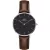 DANIEL WELLINGTON Unisex férfi női Quartz óra karóra DW00100177