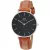 DANIEL WELLINGTON Unisex férfi női Quartz óra karóra DW00100178