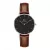 DANIEL WELLINGTON Unisex férfi női Quartz óra karóra DW00100181