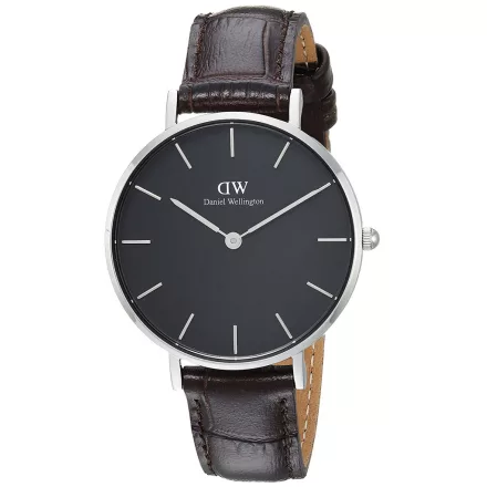 DANIEL WELLINGTON női Quartz óra karóra DW00100182