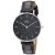 DANIEL WELLINGTON női Quartz óra karóra DW00100182