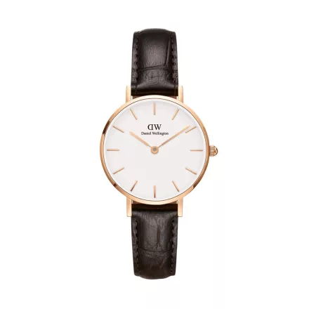 DANIEL WELLINGTON női Quartz óra karóra DW00100232