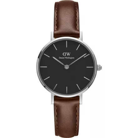 DANIEL WELLINGTON női Quartz óra karóra DW00100237