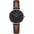 DANIEL WELLINGTON női Quartz óra karóra DW00100237
