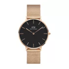 DANIEL WELLINGTON női Quartz óra karóra DW00100303