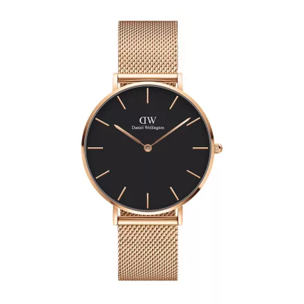 DANIEL WELLINGTON női Quartz óra karóra DW00100303