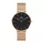 DANIEL WELLINGTON női Quartz óra karóra DW00100303