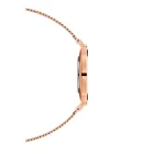 DANIEL WELLINGTON női Quartz óra karóra DW00100303