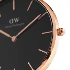 DANIEL WELLINGTON női Quartz óra karóra DW00100303