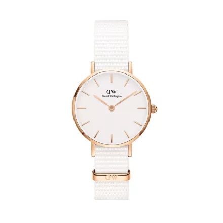 DANIEL WELLINGTON női Quartz óra karóra DW00100313