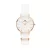 DANIEL WELLINGTON női Quartz óra karóra DW00100313