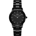 DANIEL WELLINGTON női Quartz óra karóra DW00100414