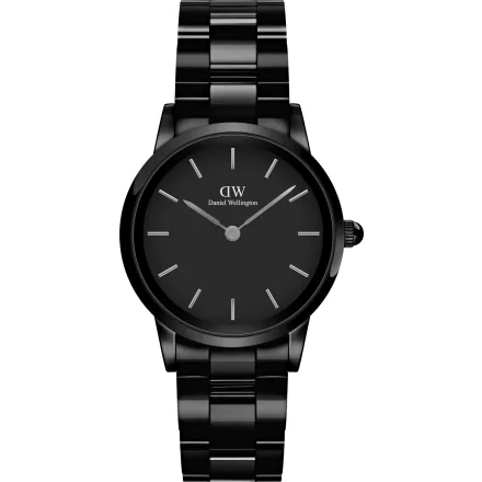 DANIEL WELLINGTON női Quartz óra karóra DW00100414