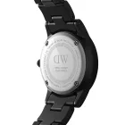 DANIEL WELLINGTON női Quartz óra karóra DW00100414