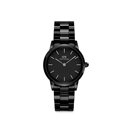 DANIEL WELLINGTON női Quartz óra karóra DW00100415