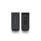 DANIEL WELLINGTON női Quartz óra karóra DW00100415