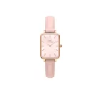 DANIEL WELLINGTON női Quartz óra karóra DW00100508