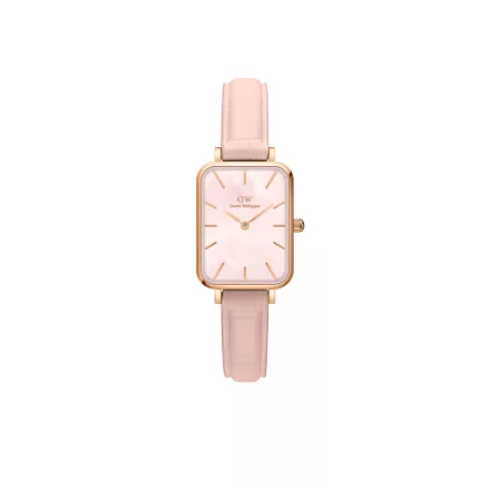 DANIEL WELLINGTON női Quartz óra karóra DW00100508