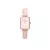 DANIEL WELLINGTON női Quartz óra karóra DW00100508