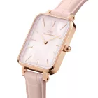 DANIEL WELLINGTON női Quartz óra karóra DW00100508
