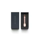 DANIEL WELLINGTON női Quartz óra karóra DW00100508