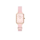 DANIEL WELLINGTON női Quartz óra karóra DW00100509