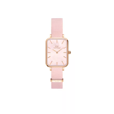 DANIEL WELLINGTON női Quartz óra karóra DW00100509