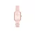 DANIEL WELLINGTON női Quartz óra karóra DW00100509