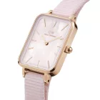 DANIEL WELLINGTON női Quartz óra karóra DW00100509