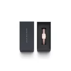 DANIEL WELLINGTON női Quartz óra karóra DW00100509