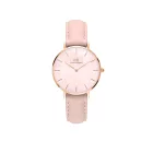 DANIEL WELLINGTON női Quartz óra karóra DW00100514