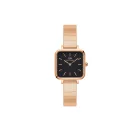 DANIEL WELLINGTON női Quartz óra karóra DW00100518