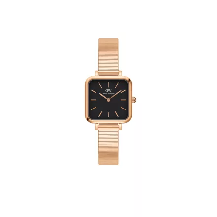 DANIEL WELLINGTON női Quartz óra karóra DW00100518