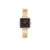 DANIEL WELLINGTON női Quartz óra karóra DW00100518