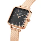 DANIEL WELLINGTON női Quartz óra karóra DW00100518