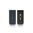 DANIEL WELLINGTON női Quartz óra karóra DW00100518