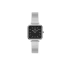 DANIEL WELLINGTON női Quartz óra karóra DW00100522