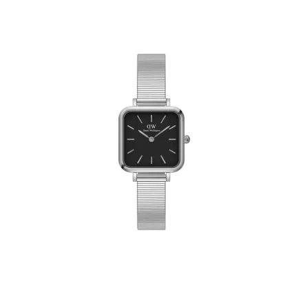 DANIEL WELLINGTON női Quartz óra karóra DW00100522