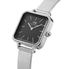 DANIEL WELLINGTON női Quartz óra karóra DW00100522