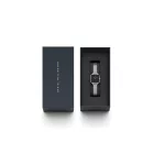 DANIEL WELLINGTON női Quartz óra karóra DW00100522