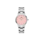 DANIEL WELLINGTON női Quartz óra karóra DW00100534