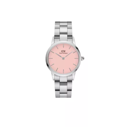 DANIEL WELLINGTON női Quartz óra karóra DW00100534