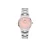 DANIEL WELLINGTON női Quartz óra karóra DW00100534